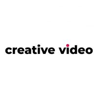 creative video